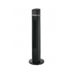 Ventilador torre Becken BTF9073 3 Velocidades