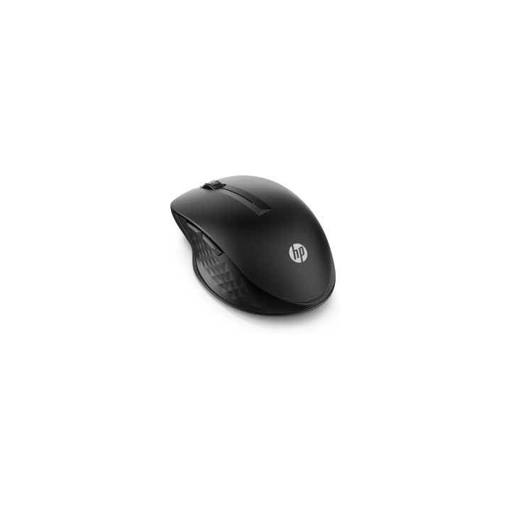 HP Ratón inalámbrico multidispositivo 430