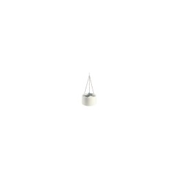 Bosch LC1-MSK soporte de altavoz Techo Metal Blanco