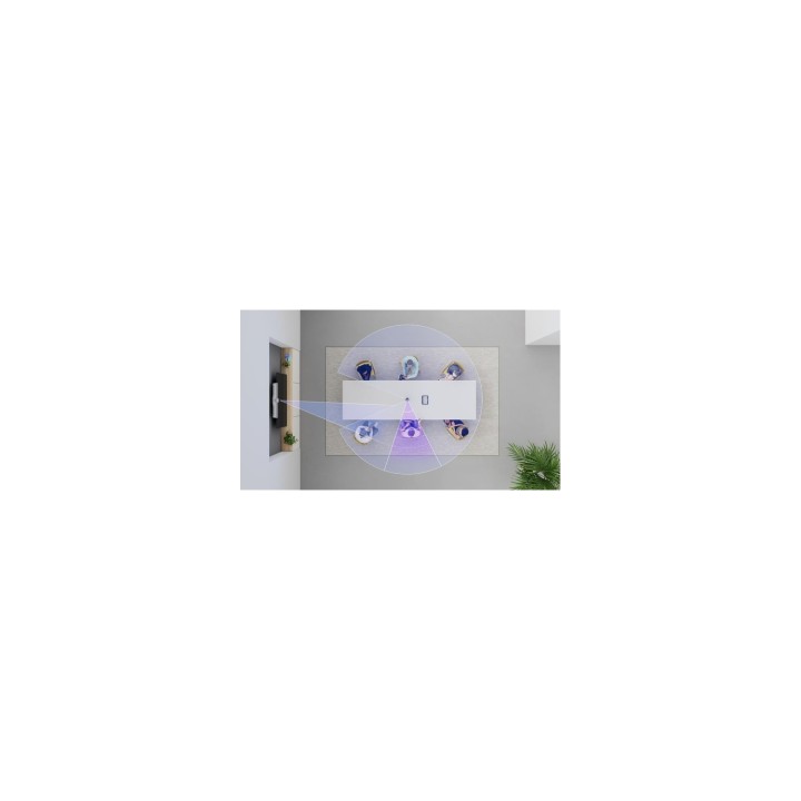 SIGHT-GRAPHITE-WW-9004
