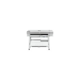 HP DesignJet T950 36-in Printer impresora de gran formato
