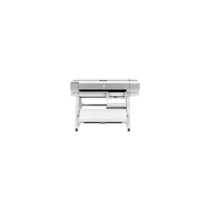 HP DesignJet T950 36-in Printer impresora de gran formato