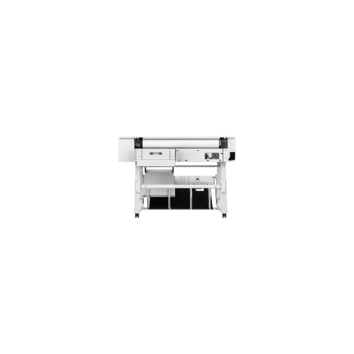 HP DesignJet T950 36-in Printer impresora de gran formato