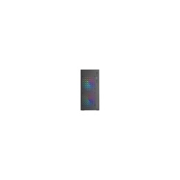 Mars Gaming Caja Gaming Ultra Compacta MC-COREW