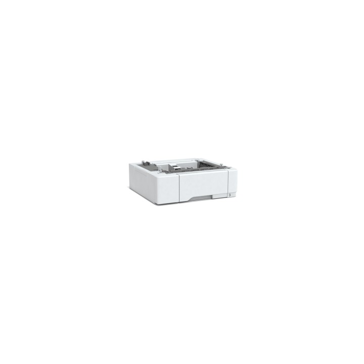 Xerox Bandeja de 550 hojas