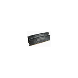 Corsair Vengeance CMK16GX5M2B5200C40 módulo de memoria 16 GB 2 x 8 GB DDR5 5200 MHz