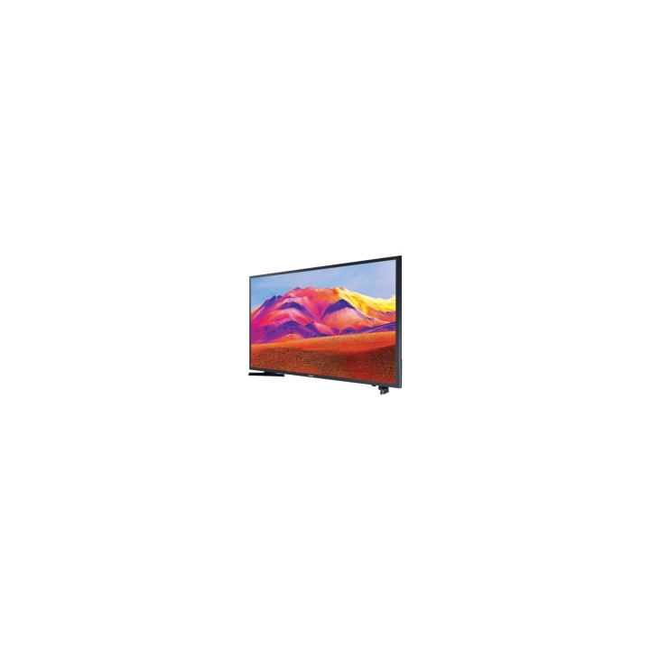 Samsung HT5300 81,3 cm (32") Full HD Smart TV Negro 10 W