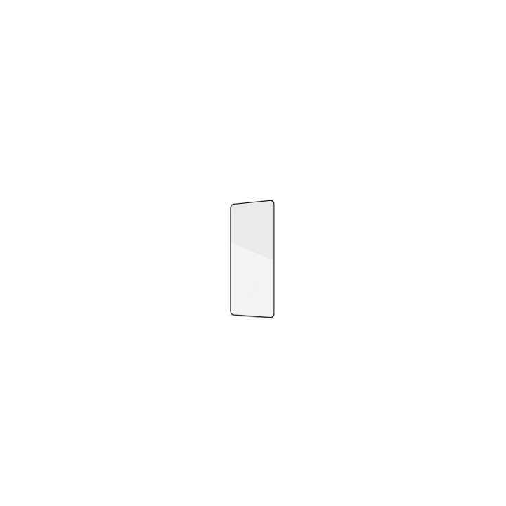 Celly FULL GLASS Protector de pantalla Samsung 1 pieza(s)