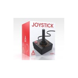 Mando Wireless CX78+