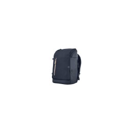 HP Mochila para portátil Travel de 15,6 pulgadas y 25 litros azul