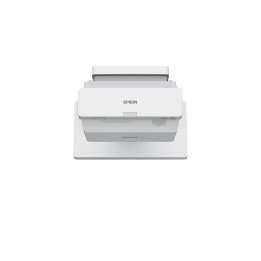 Epson EB-770F videoproyector 4100 lúmenes ANSI 1080p (1920x1080)