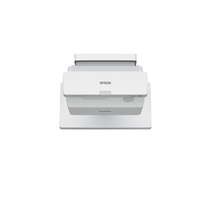 Epson EB-770F videoproyector 4100 lúmenes ANSI 1080p (1920x1080)