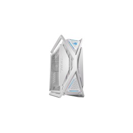 ASUS GR701 ROG Hyperion White Blanco