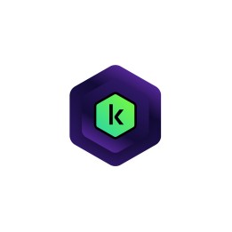 KASPERSKY PREMIUM 1 DEVICE 1 YEAR **L. ELECTRONICA