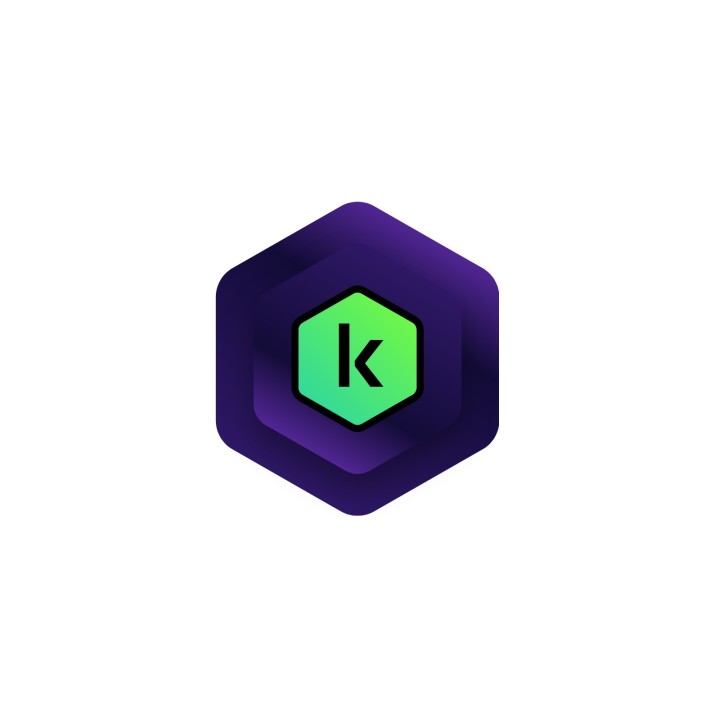 KASPERSKY PREMIUM 1 DEVICE 1 YEAR **L. ELECTRONICA