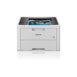 Brother HL-L3240CDW Color 600 x 2400 DPI A4 Wifi