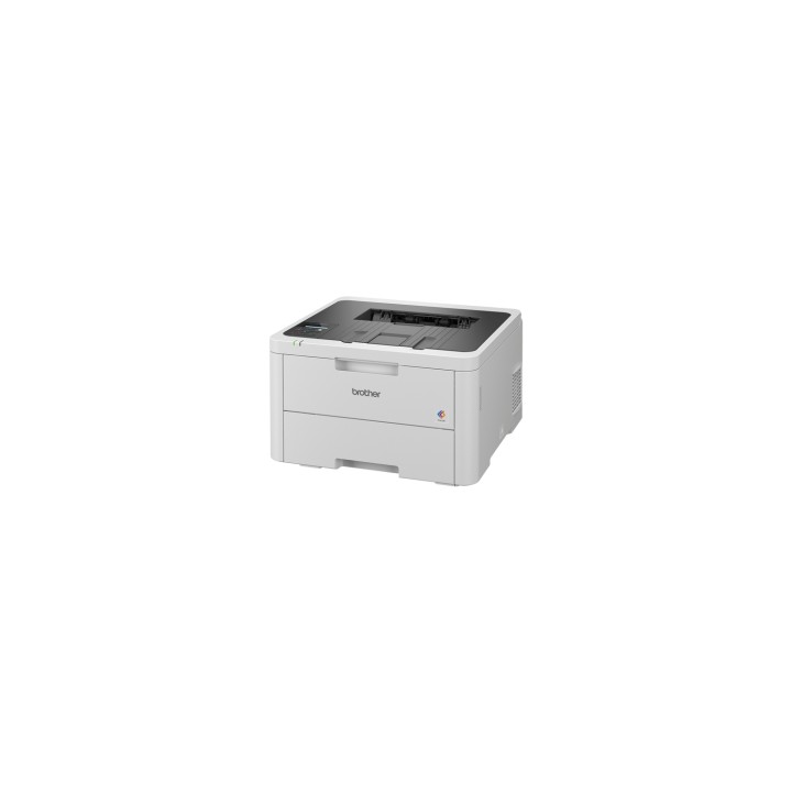 Brother HL-L3240CDW Color 600 x 2400 DPI A4 Wifi