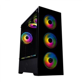 Hiditec Z20 Aura USB-C Gaming