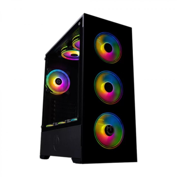 Hiditec Z20 Aura USB-C Gaming