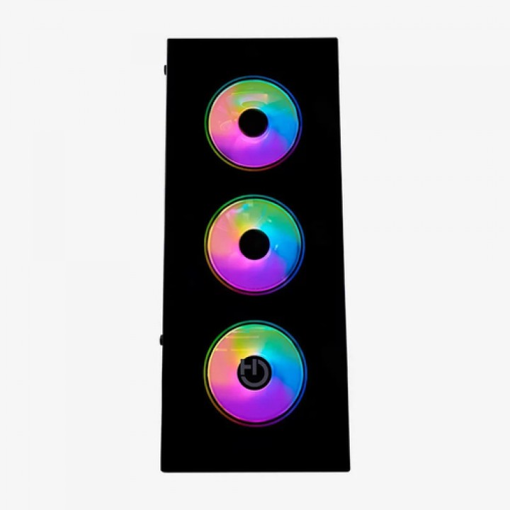 Hiditec Z20 Aura USB-C Gaming