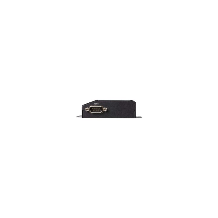 ATEN Servidor de dispositivos seguros RS-232 de 1 puerto