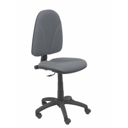 Piqueras y Crespo Silla Algarra CP bali gris SIN brazos