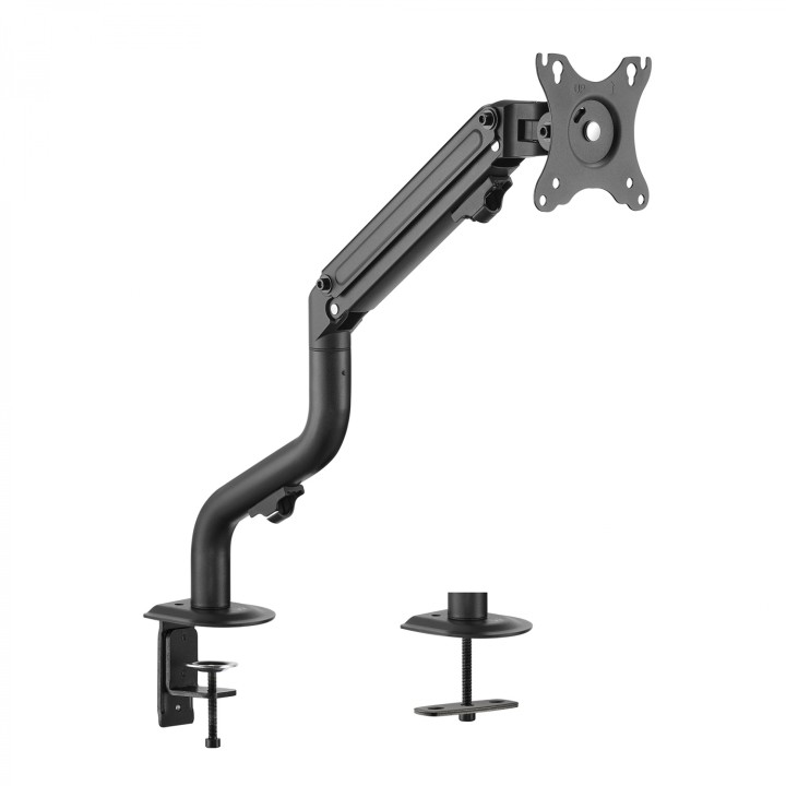 Ewent EW1533 soporte para monitor 81,3 cm (34")