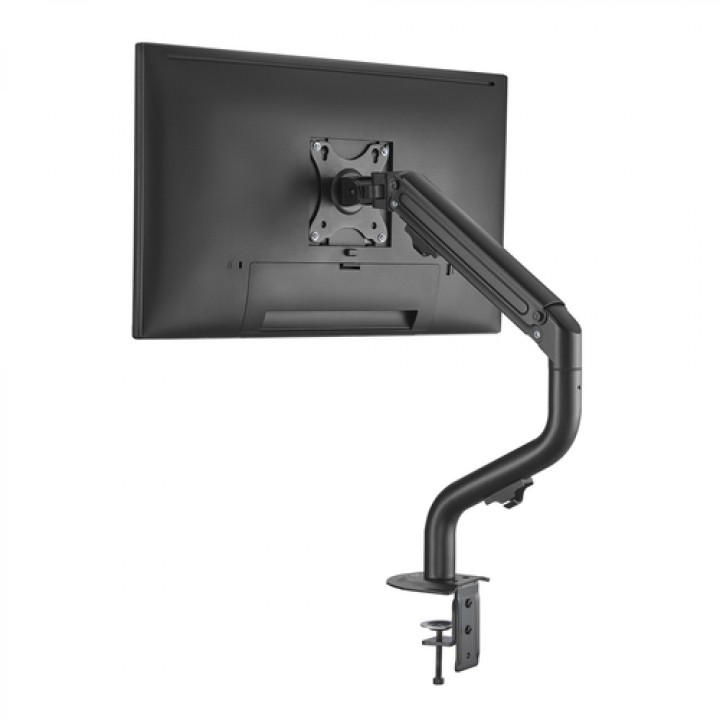 Ewent EW1533 soporte para monitor 81,3 cm (34")
