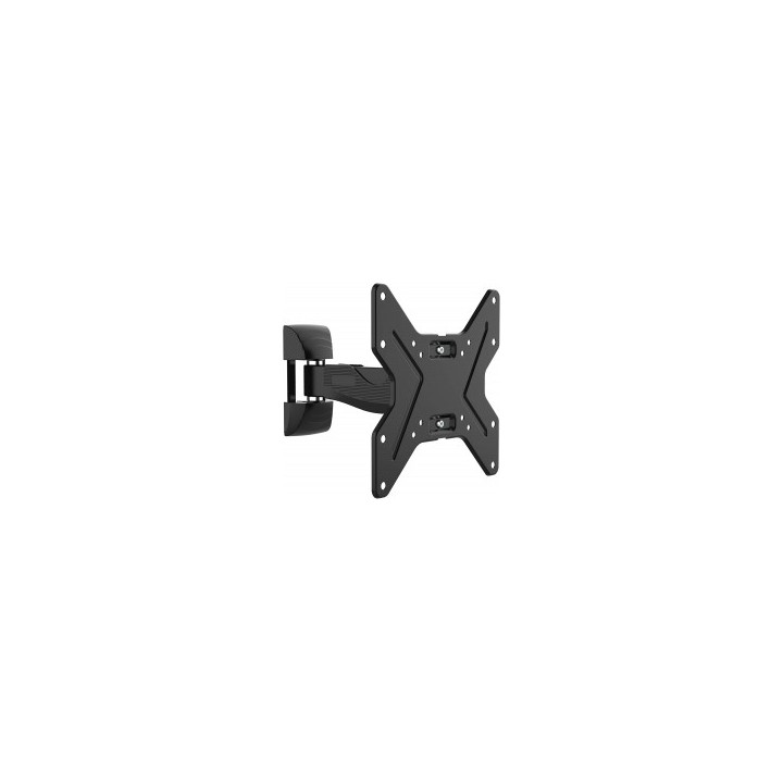 Soporte brazo TMSLC282  26-40