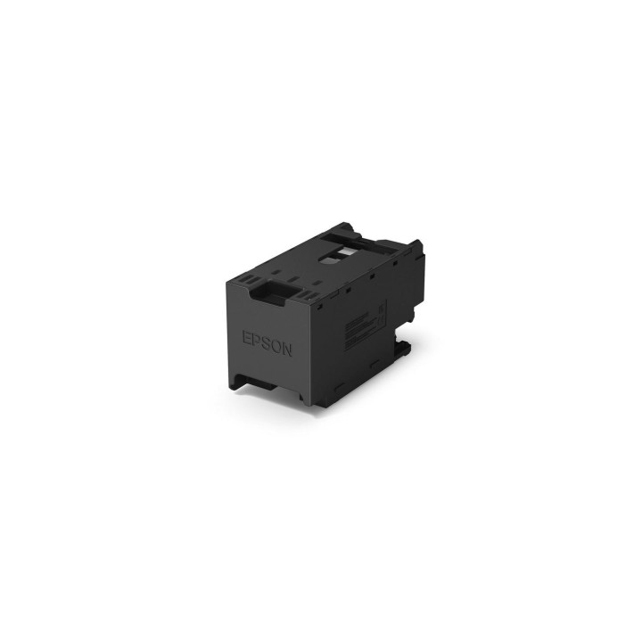Epson C12C938211 kit para impresora Kit de reparación