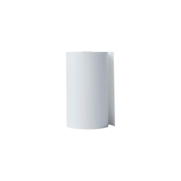 Brother BDL-7J000102-058 Blanco Etiqueta para impresora no adhesiva