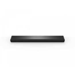 TCL P733W altavoz soundbar Negro 3.1 canales 110 W