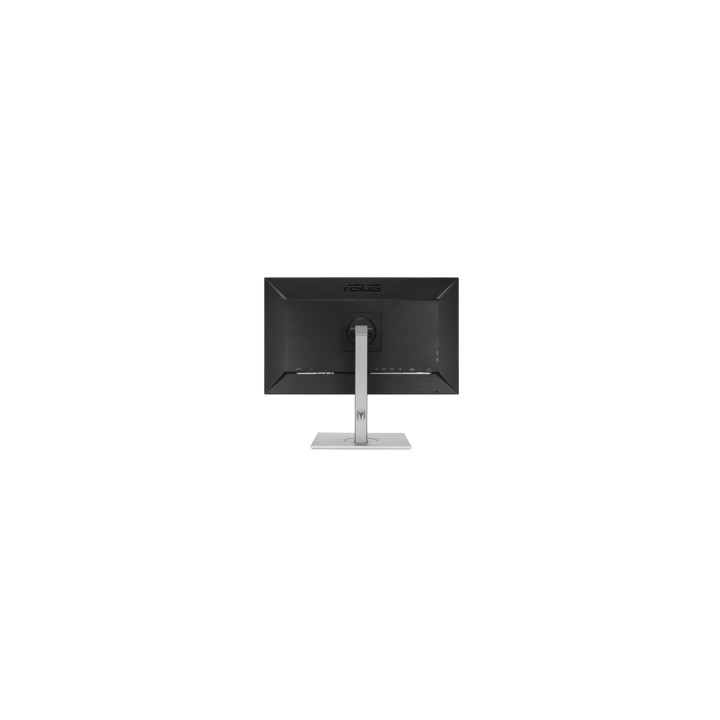 ASUS ProArt PA278CGV pantalla para PC 68,6 cm (27") 2560 x 1440 Pixeles Quad HD LCD Negro