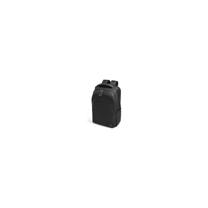 HP Professional 17.3-inch Backpack