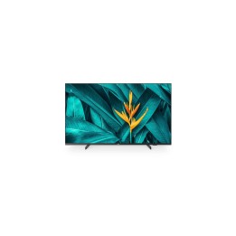 Philips 50HFL5214U 127 cm (50") 4K Ultra HD Smart TV Wifi Negro