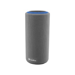 CoolBox Altavoz Bluetooth 5.3 Drop G232