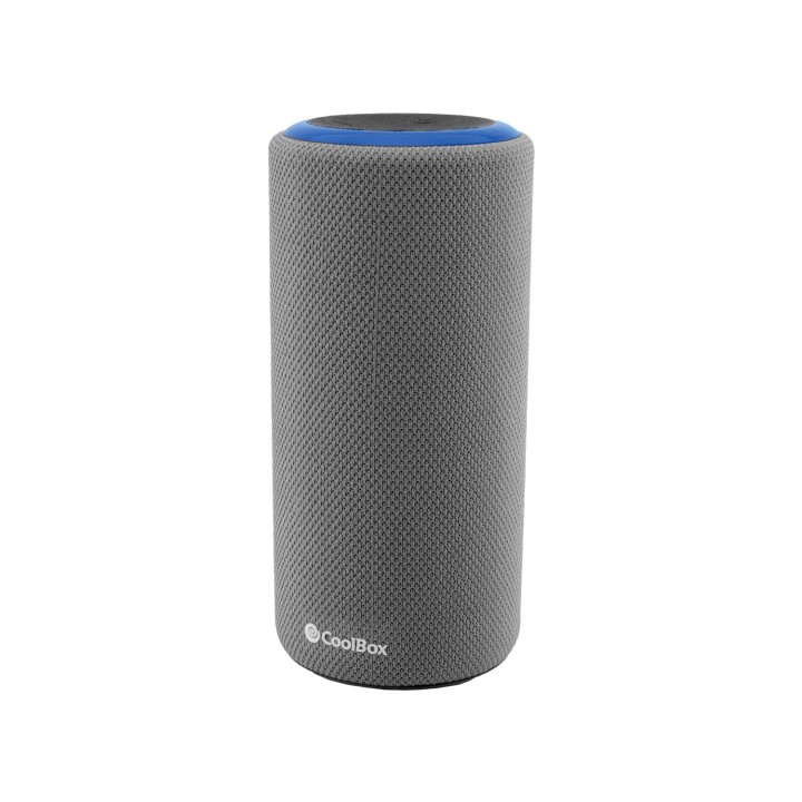 CoolBox Altavoz Bluetooth 5.3 Drop G232