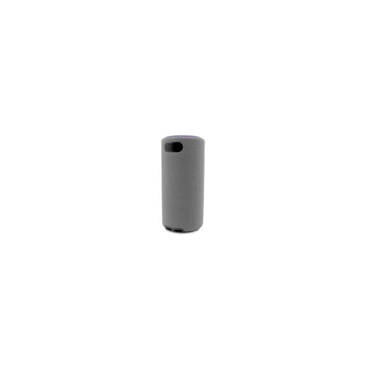 CoolBox Altavoz Bluetooth 5.3 Drop G232