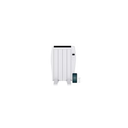Cecotec ReadyWarm 800 Thermal Connected Interior Blanco 600 W Convector
