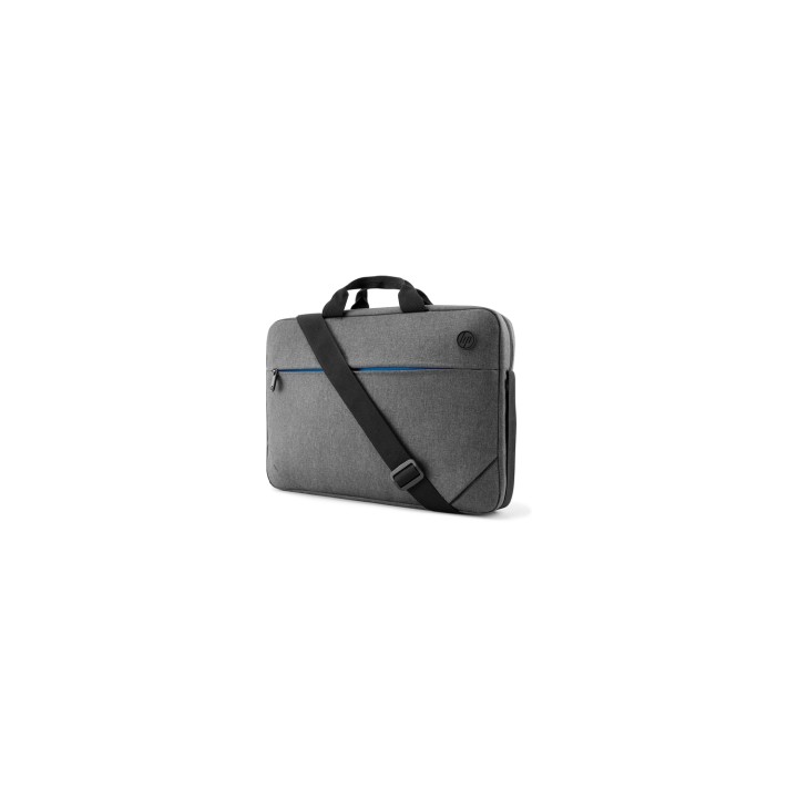 HP Bolso Prelude para portátil de 17,3 pulgadas