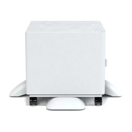 Xerox Soporte de impresora