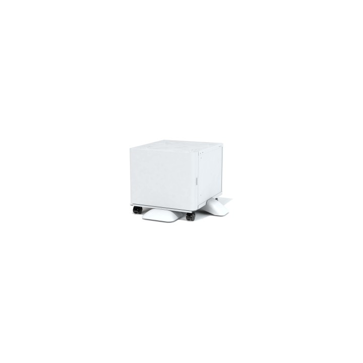 Xerox Soporte de impresora