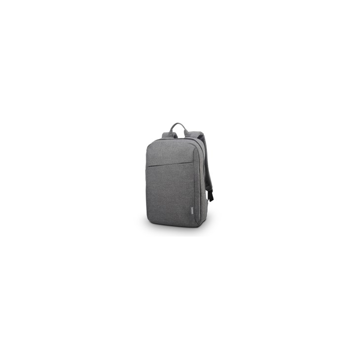 Lenovo B210 39,6 cm (15.6") Mochila Gris