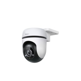 TP-Link Tapo C500 Almohadilla Cámara de seguridad IP Exterior 1920 x 1080 Pixeles Techo