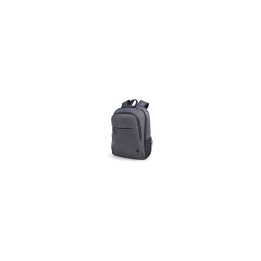 HP Prelude Pro 15.6-inch Backpack