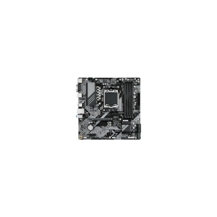 Gigabyte A620M DS3H (rev. 1.0) AMD A620 Zócalo AM5 micro ATX