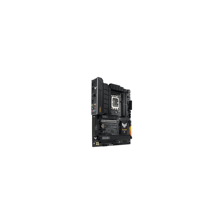 ASUS TUF Gaming B760-Plus WIFI Placa Base