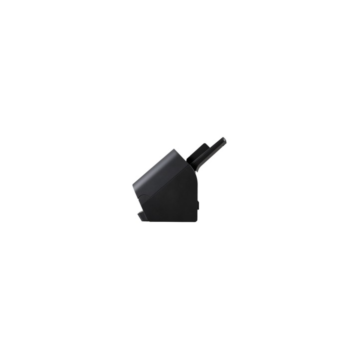 Canon imageFORMULA DR-S250N Escáner alimentado con hojas 600 x 600 DPI A4 Negro