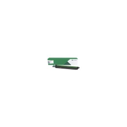 Lexmark 76C0PV0 fotoconductor 90000 páginas