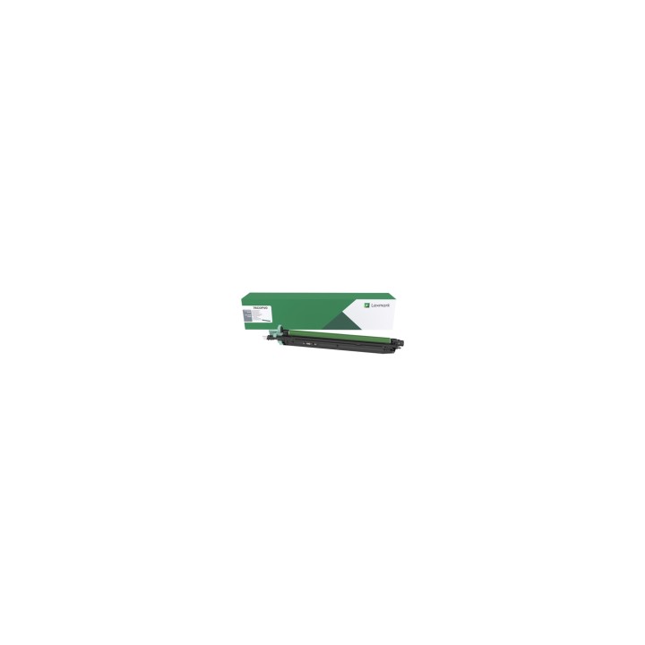Lexmark 76C0PV0 fotoconductor 90000 páginas